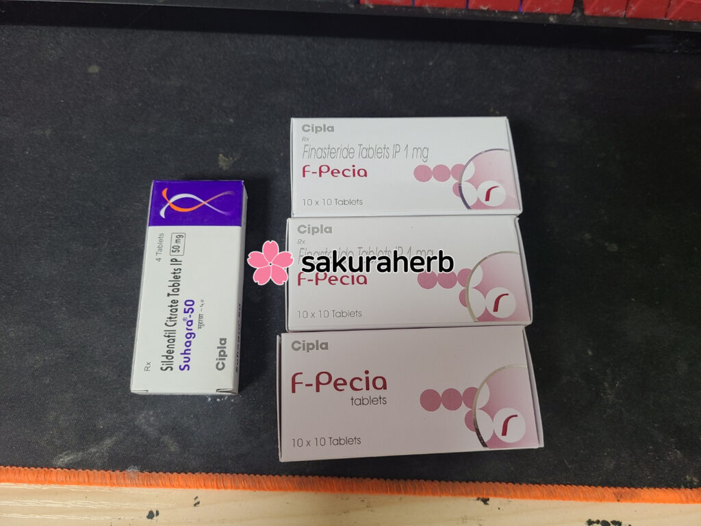 ${review_item.post_title}