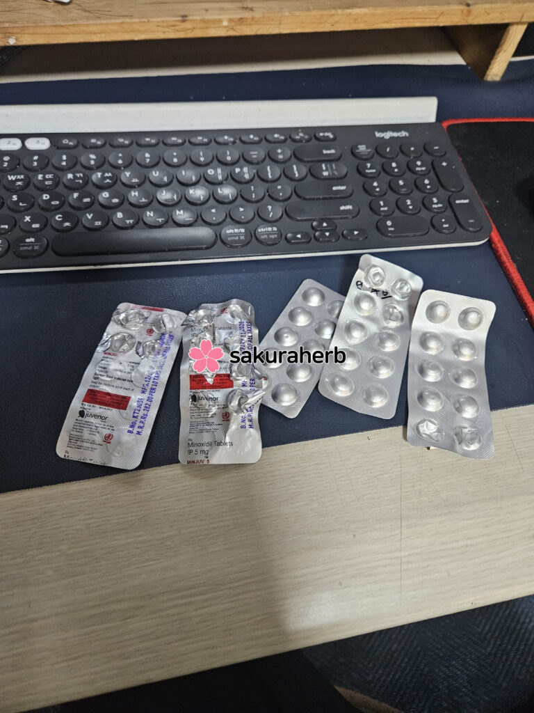 ${review_item.post_title}