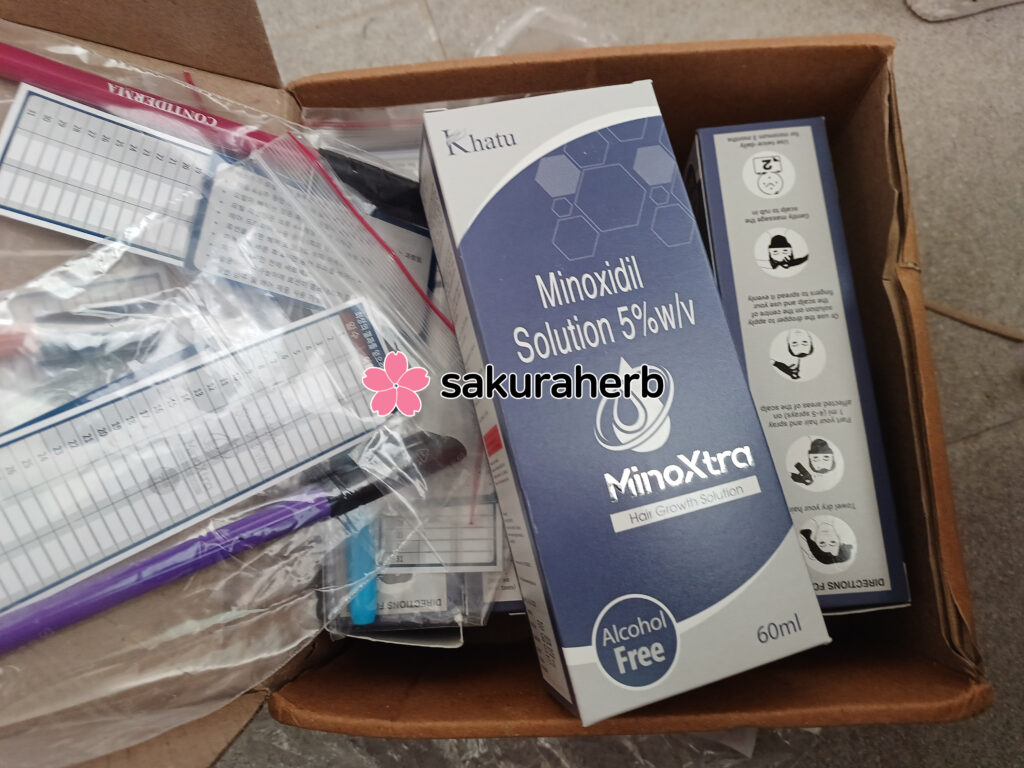 ${review_item.post_title}