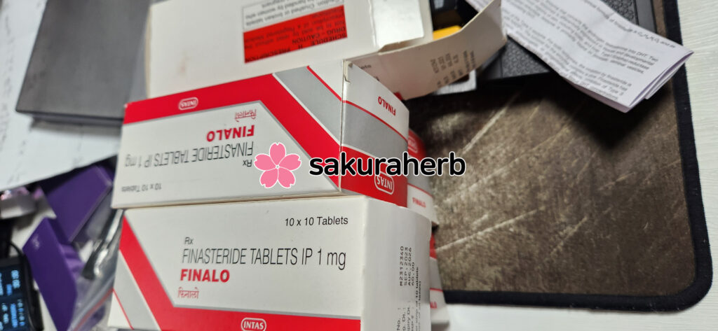 ${review_item.post_title}