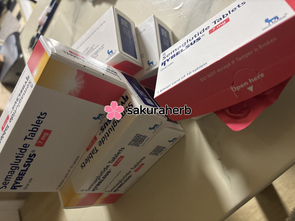 ${review_item.post_title}