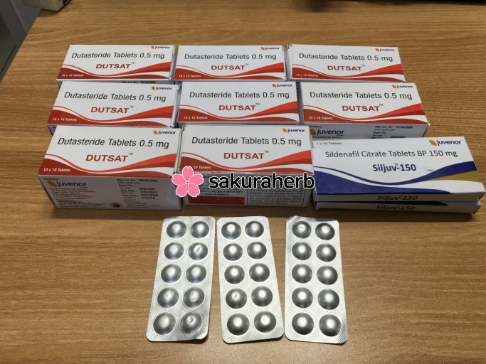 ${review_item.post_title}