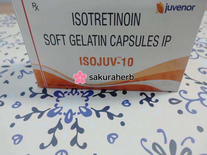 ${review_item.post_title}