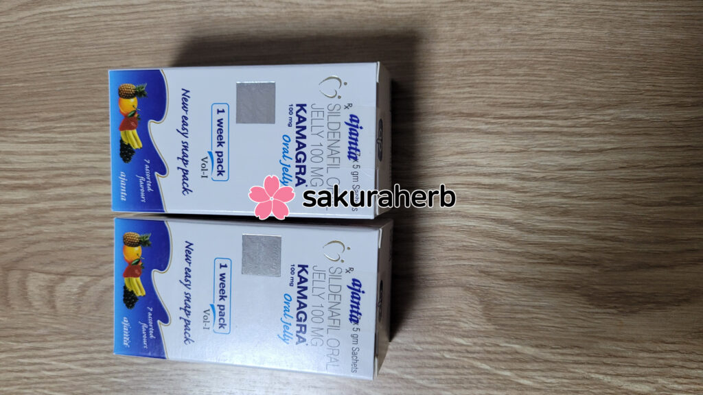 ${review_item.post_title}