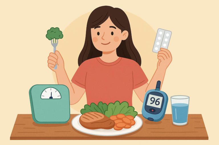 ?php echo $story_item['post_title']; ?>