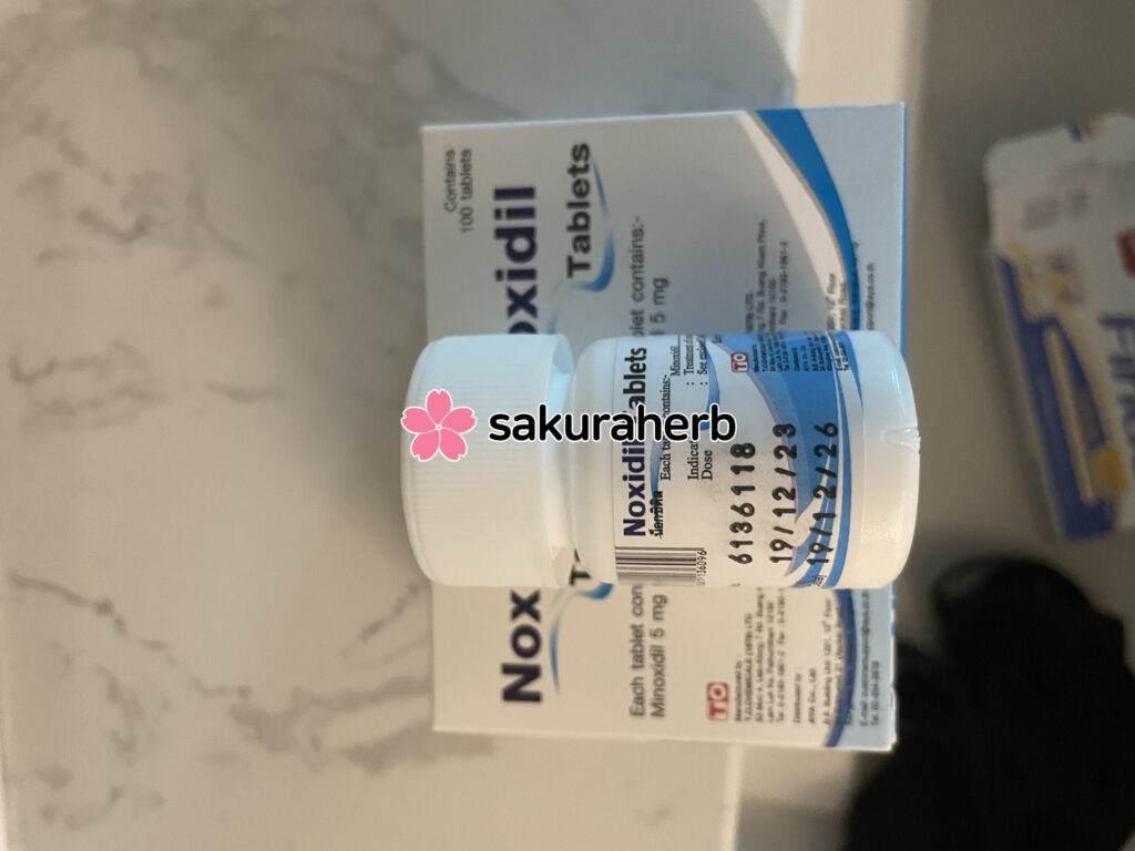 ${review_item.post_title}