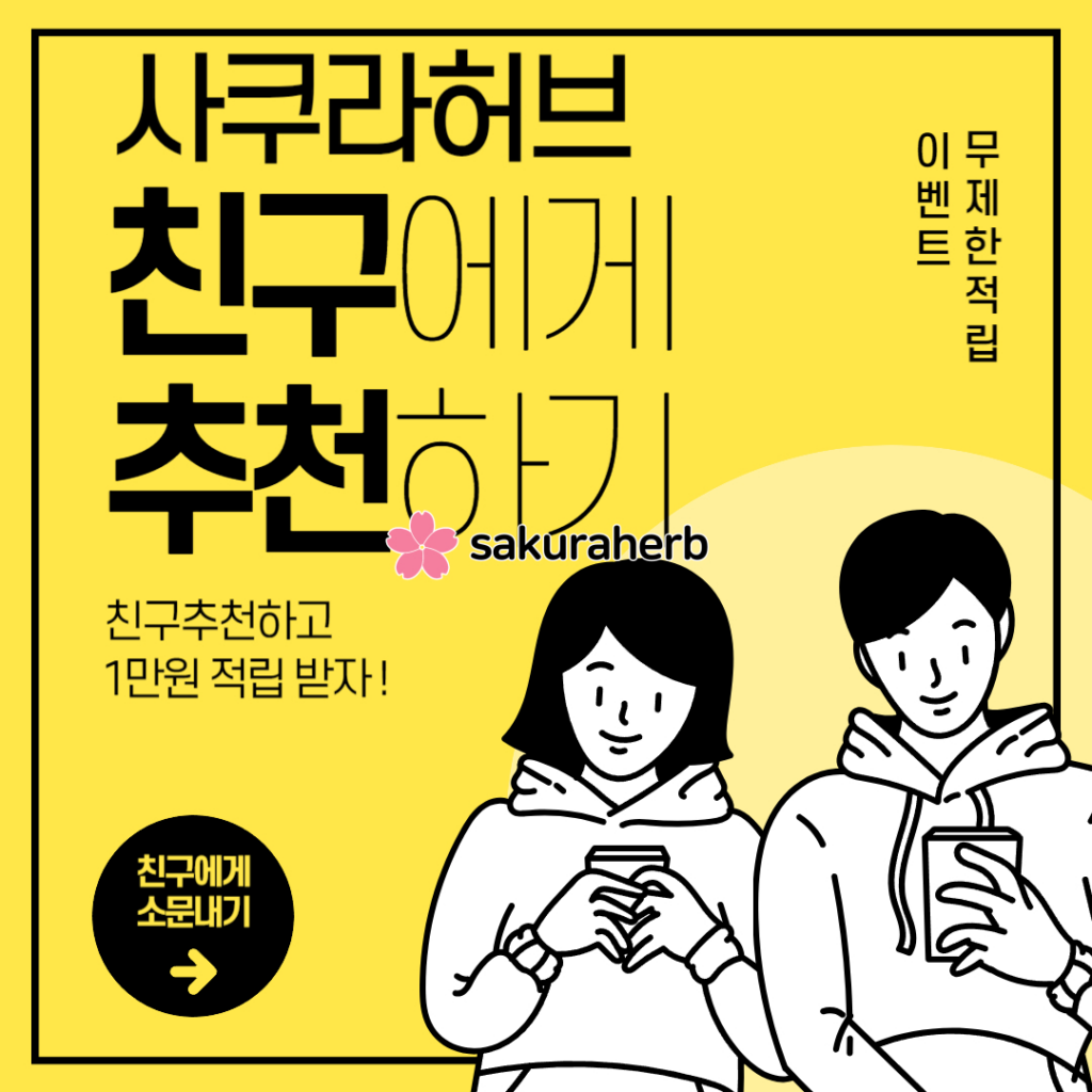 ${review_item.post_title}