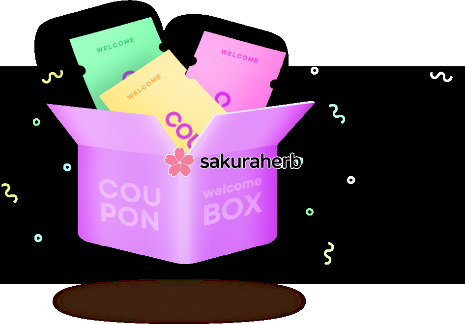 ${review_item.post_title}