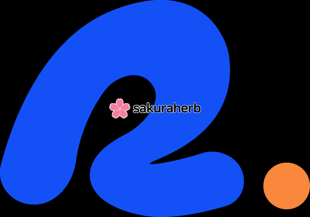 ${review_item.post_title}