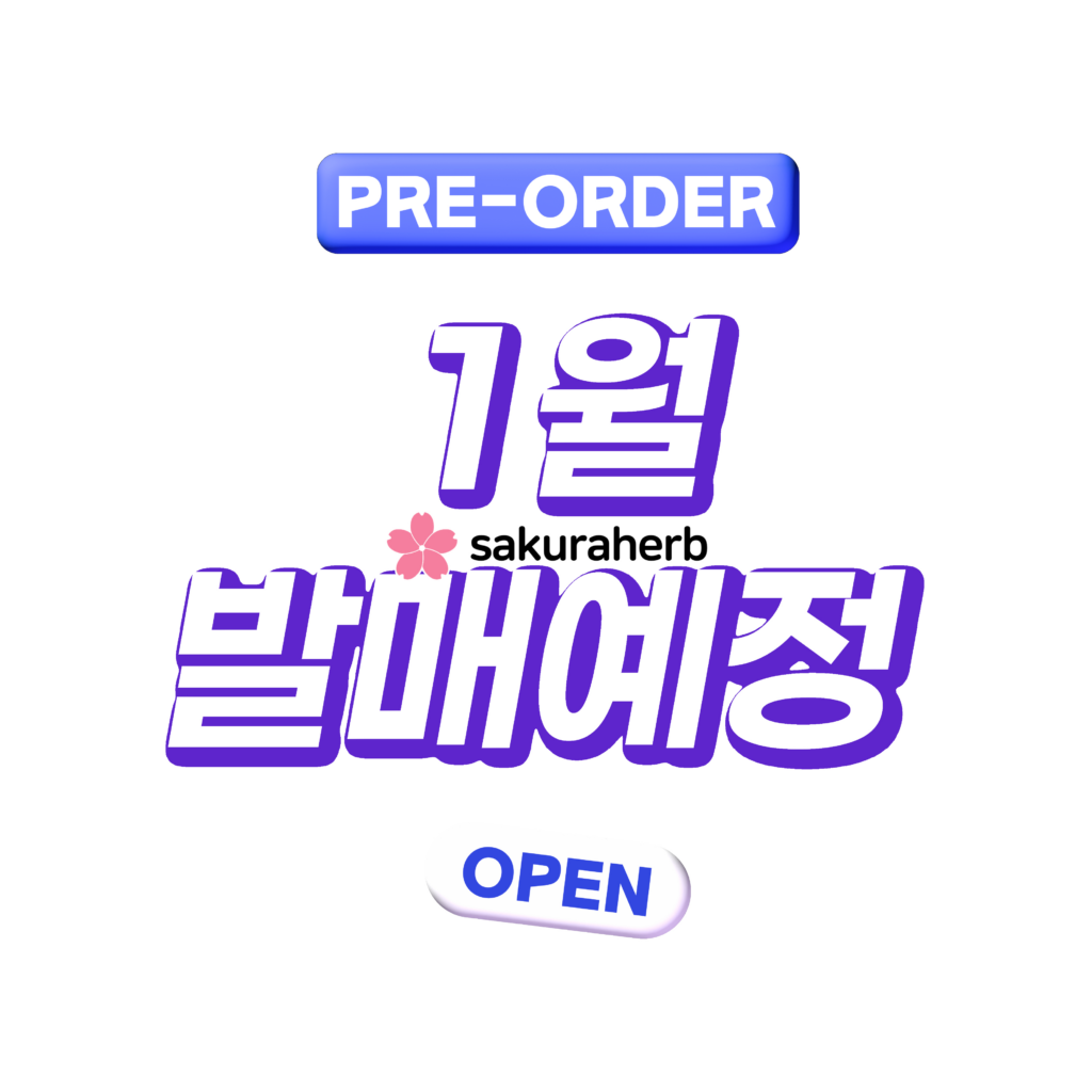 ${review_item.post_title}