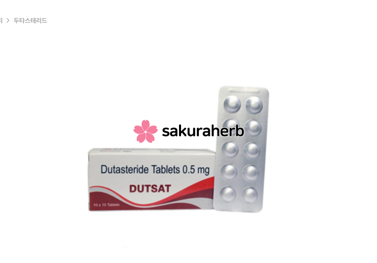 ${review_item.post_title}