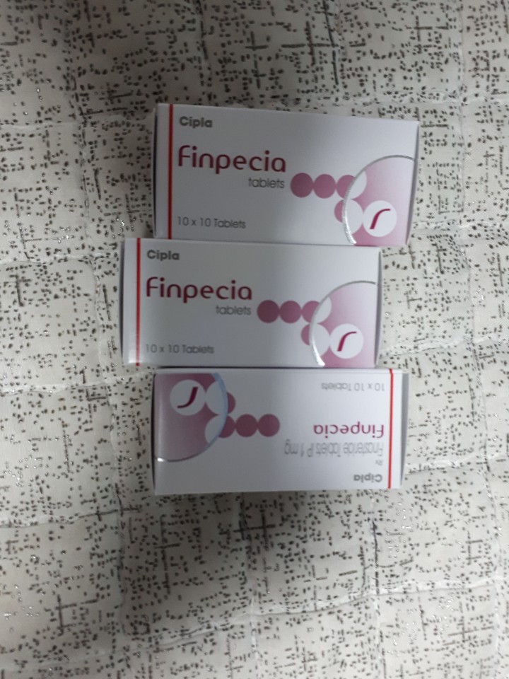 ${review_item.post_title}