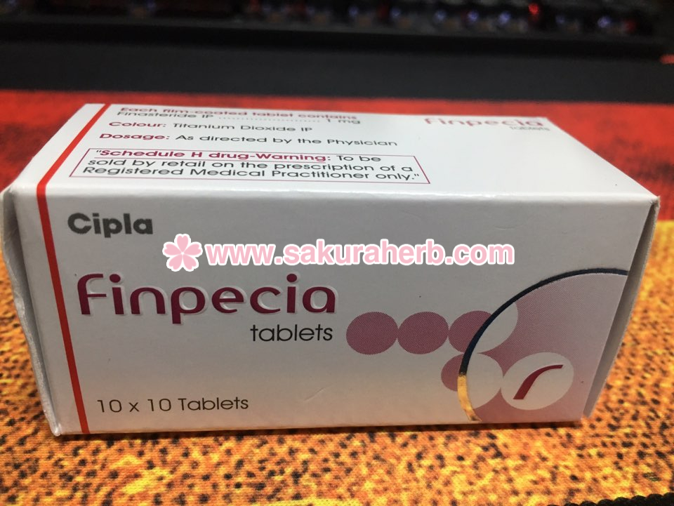 ${review_item.post_title}