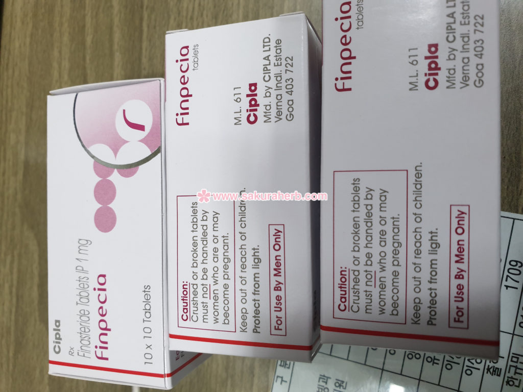 ${review_item.post_title}