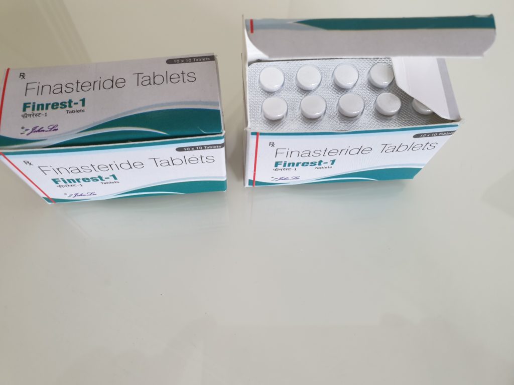 ${review_item.post_title}