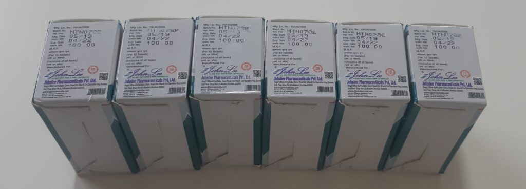 ${review_item.post_title}