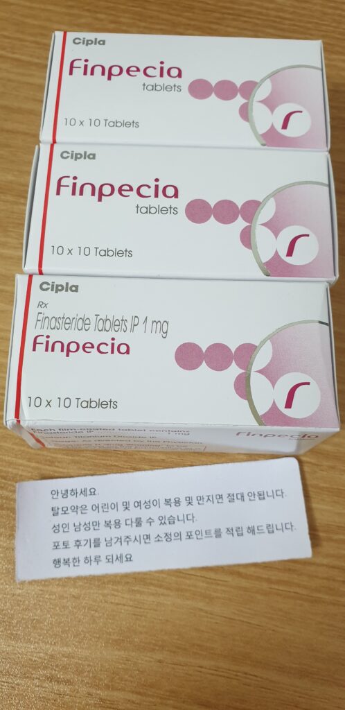 ${review_item.post_title}