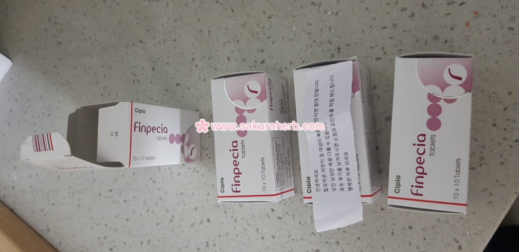 ${review_item.post_title}