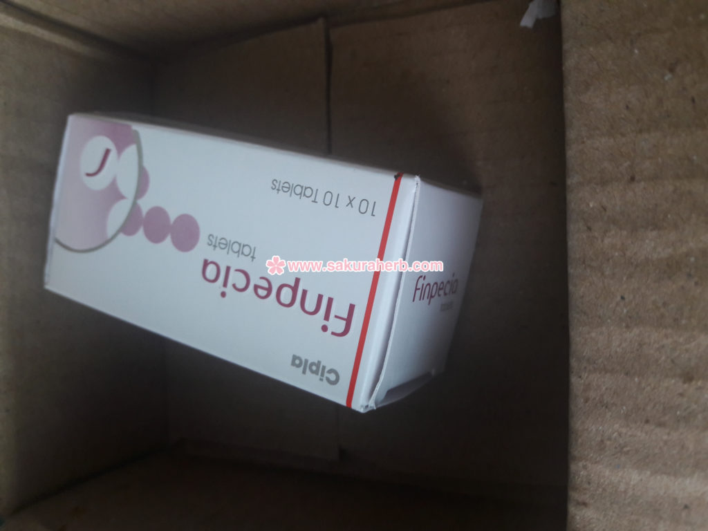 ${review_item.post_title}