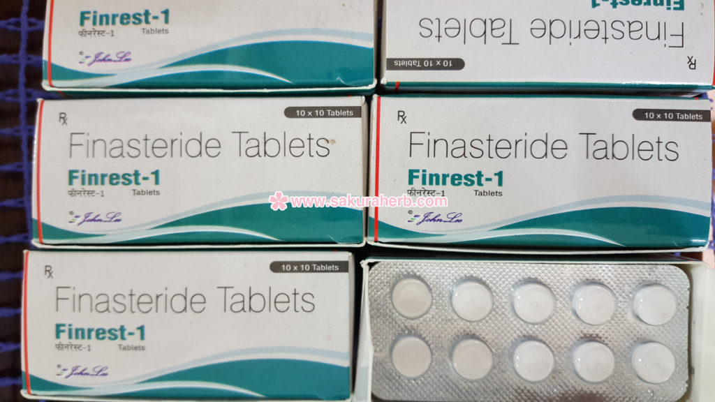 ${review_item.post_title}