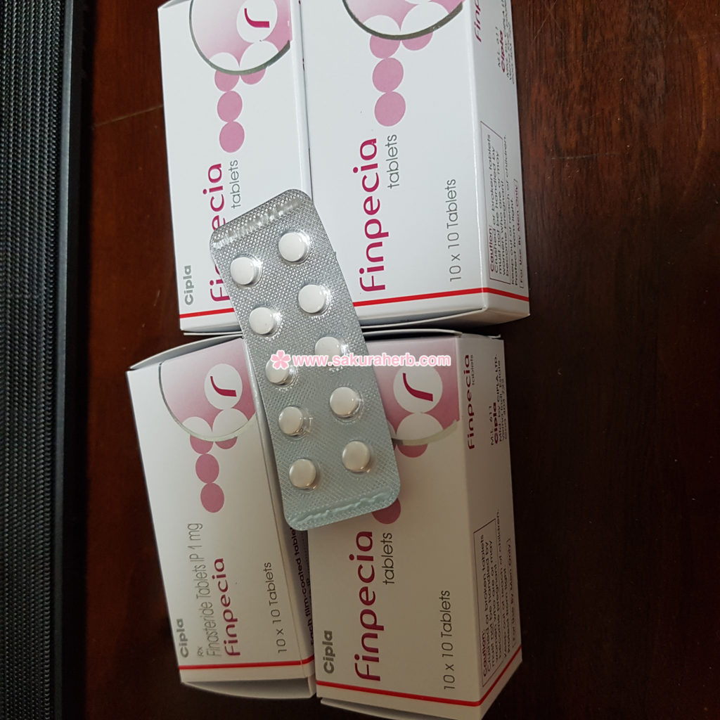 ${review_item.post_title}