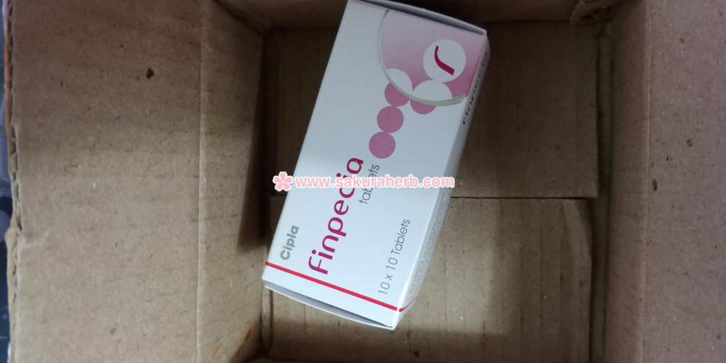 ${review_item.post_title}