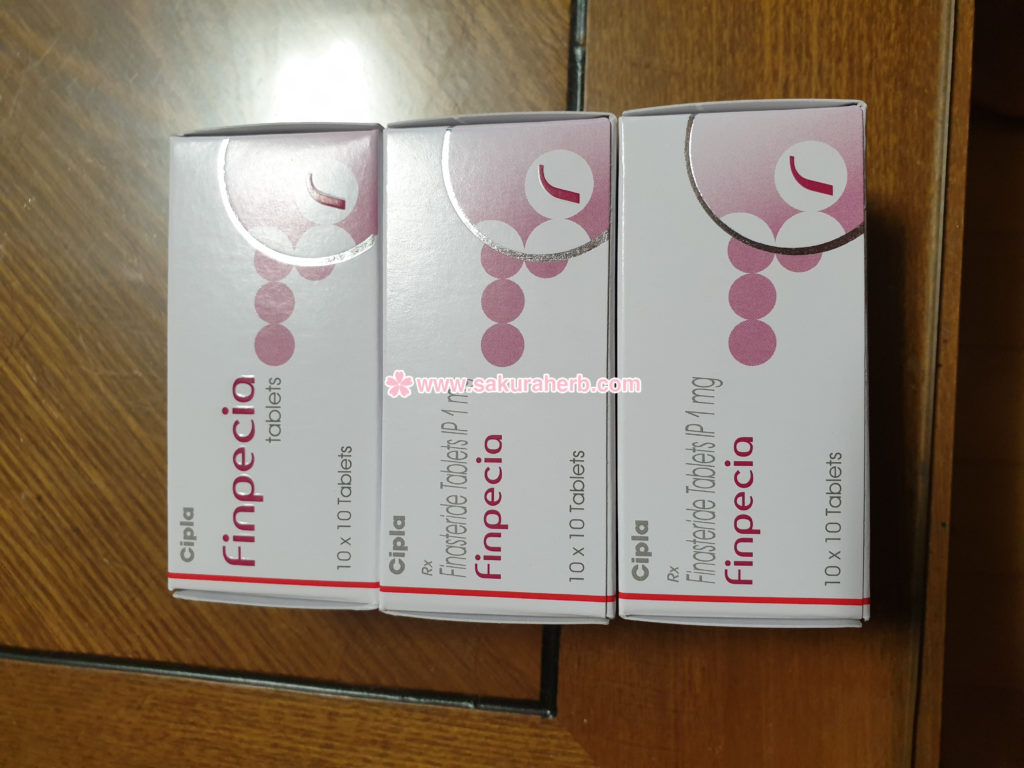 ${review_item.post_title}