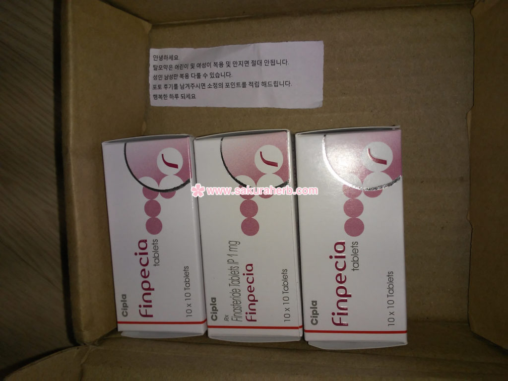 ${review_item.post_title}