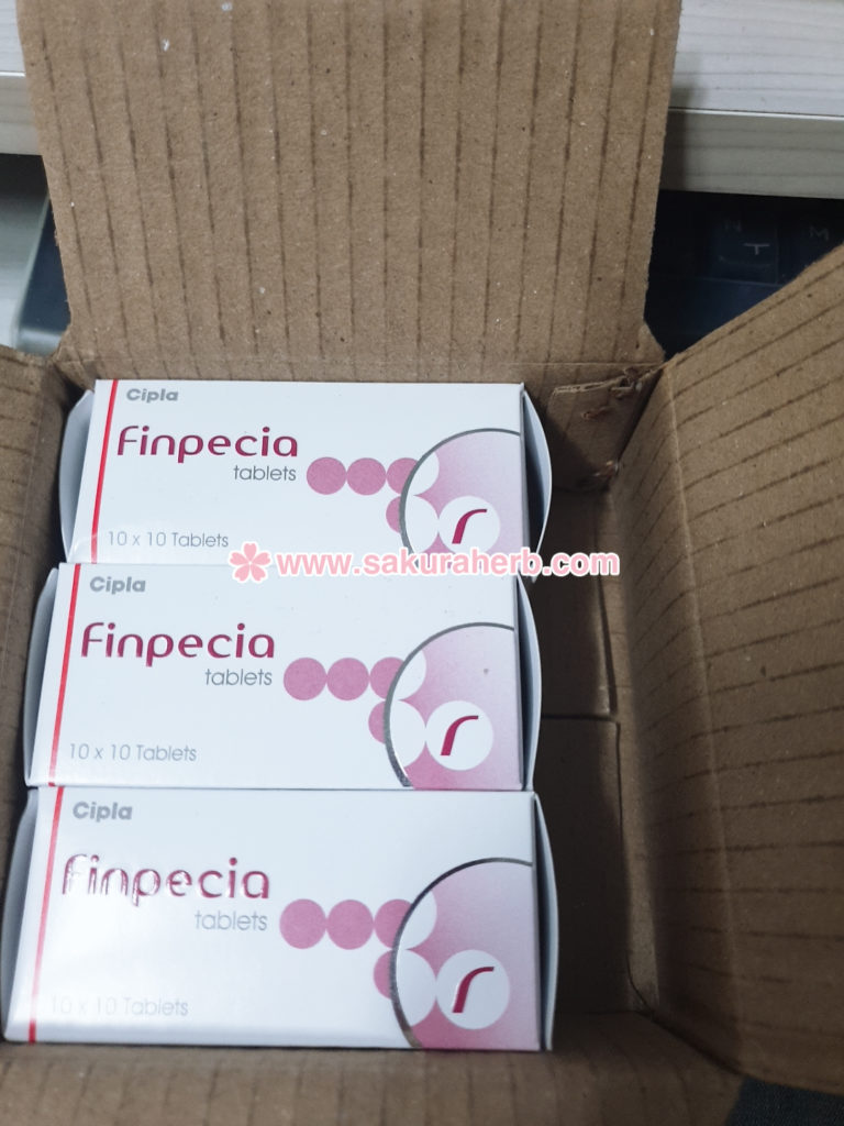 ${review_item.post_title}