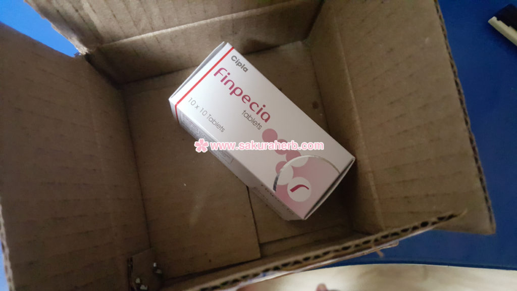 ${review_item.post_title}