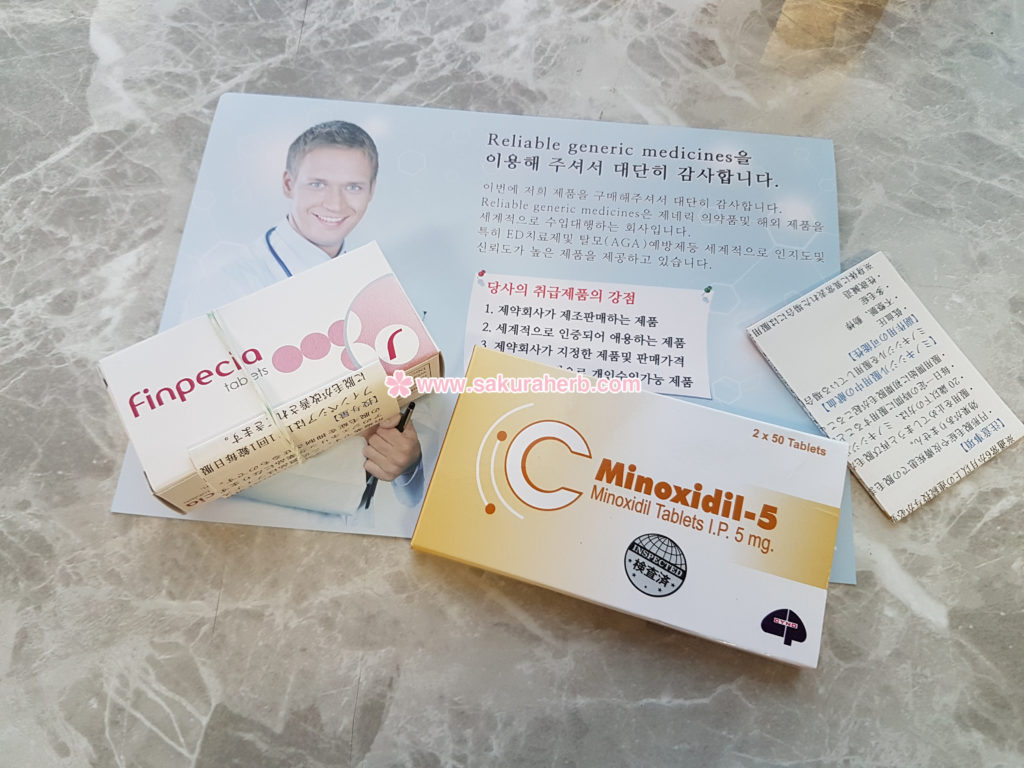 ${review_item.post_title}