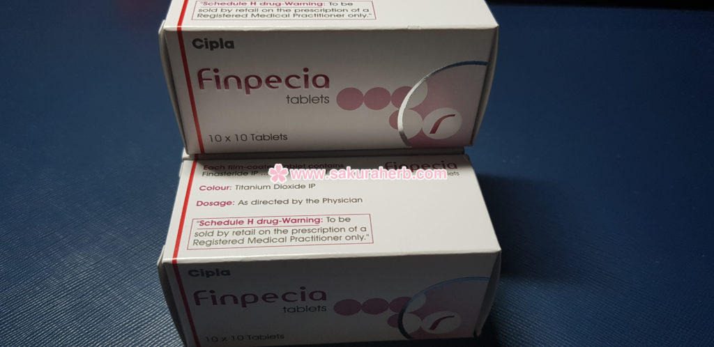 ${review_item.post_title}