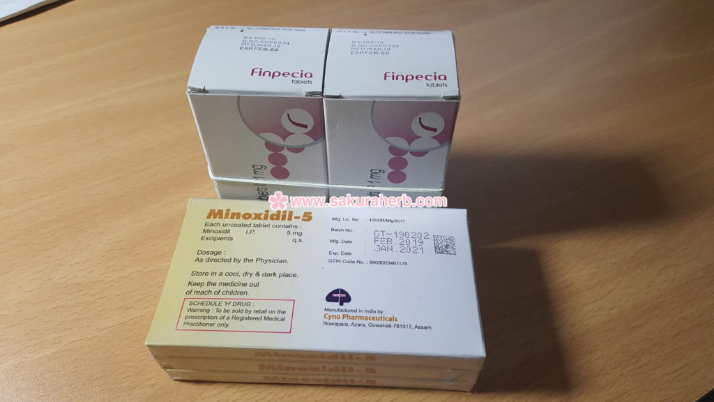 ${review_item.post_title}