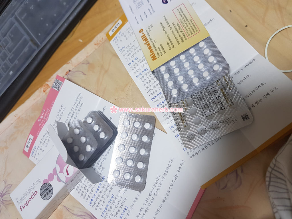 ${review_item.post_title}