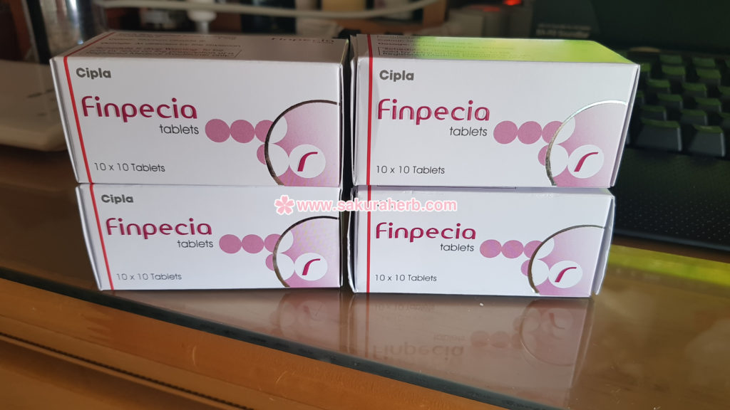 ${review_item.post_title}