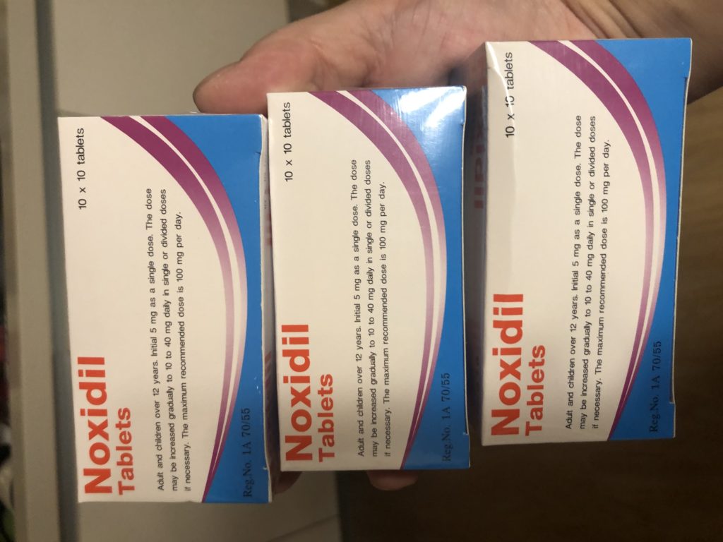 ${review_item.post_title}