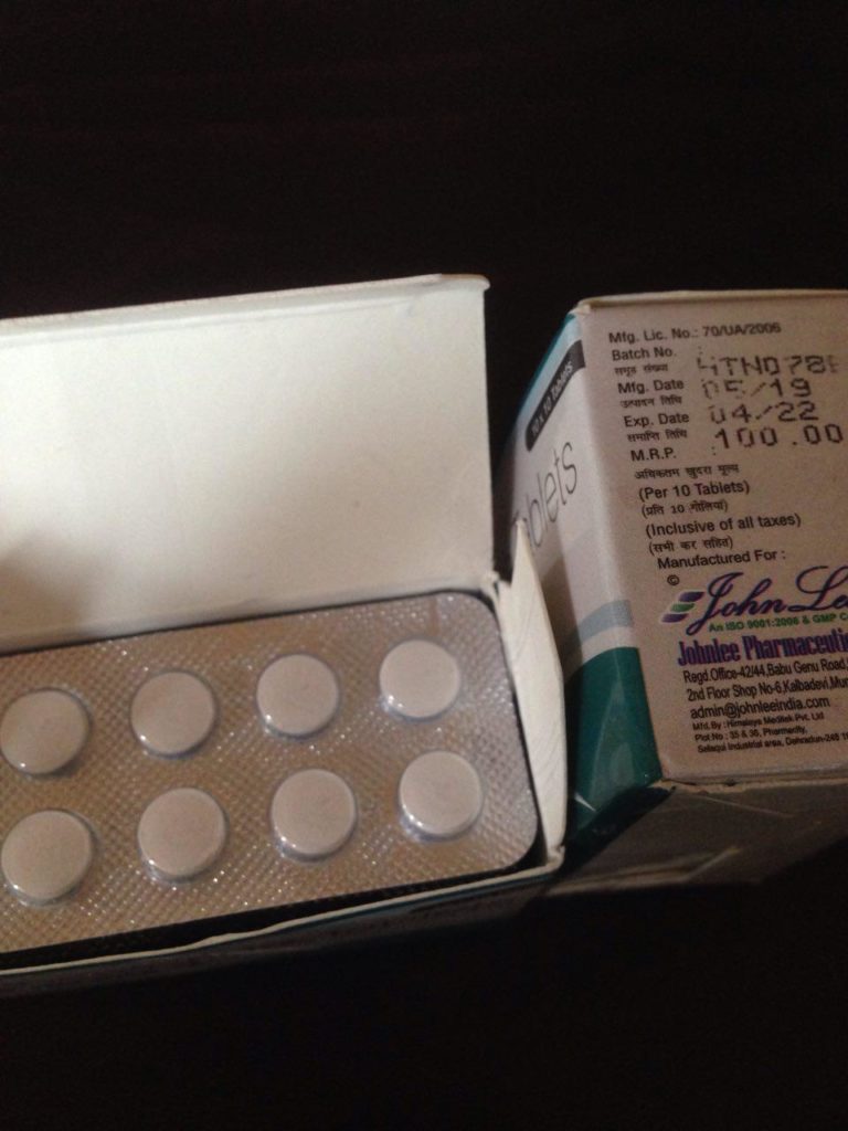 ${review_item.post_title}