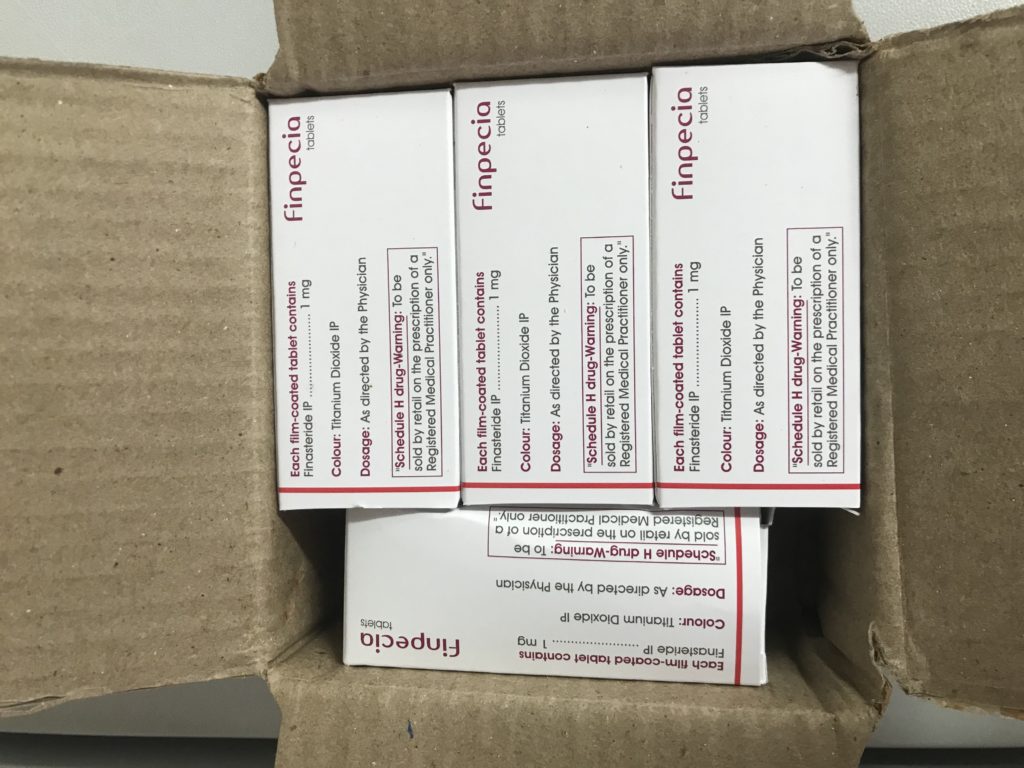 ${review_item.post_title}