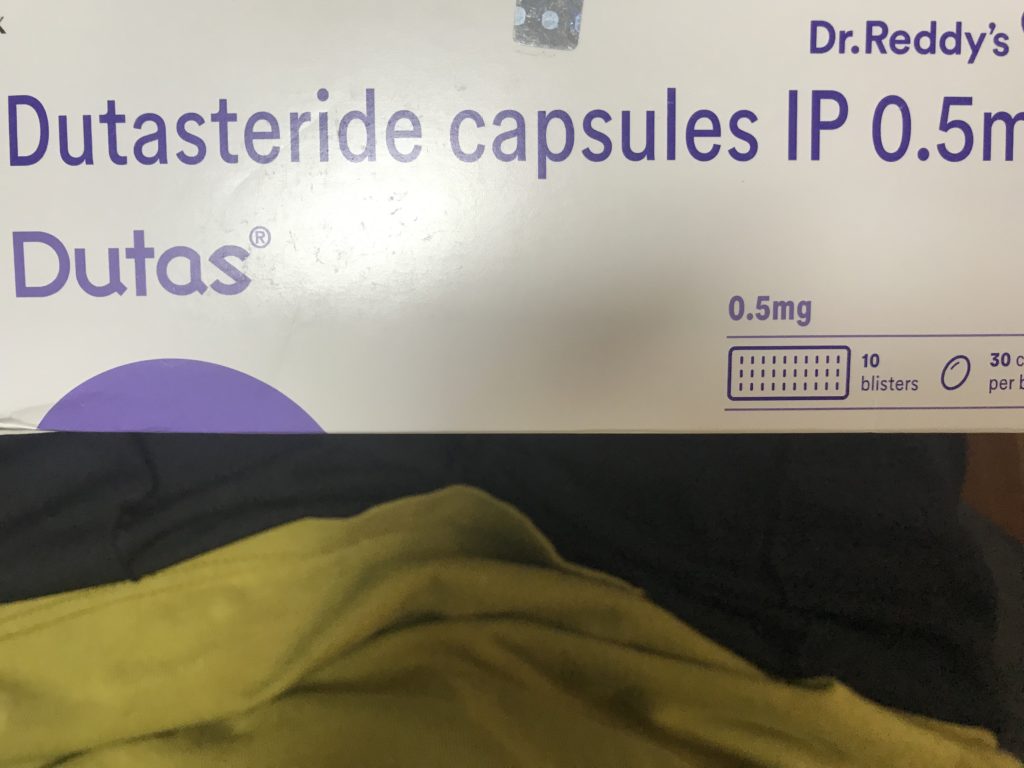 ${review_item.post_title}