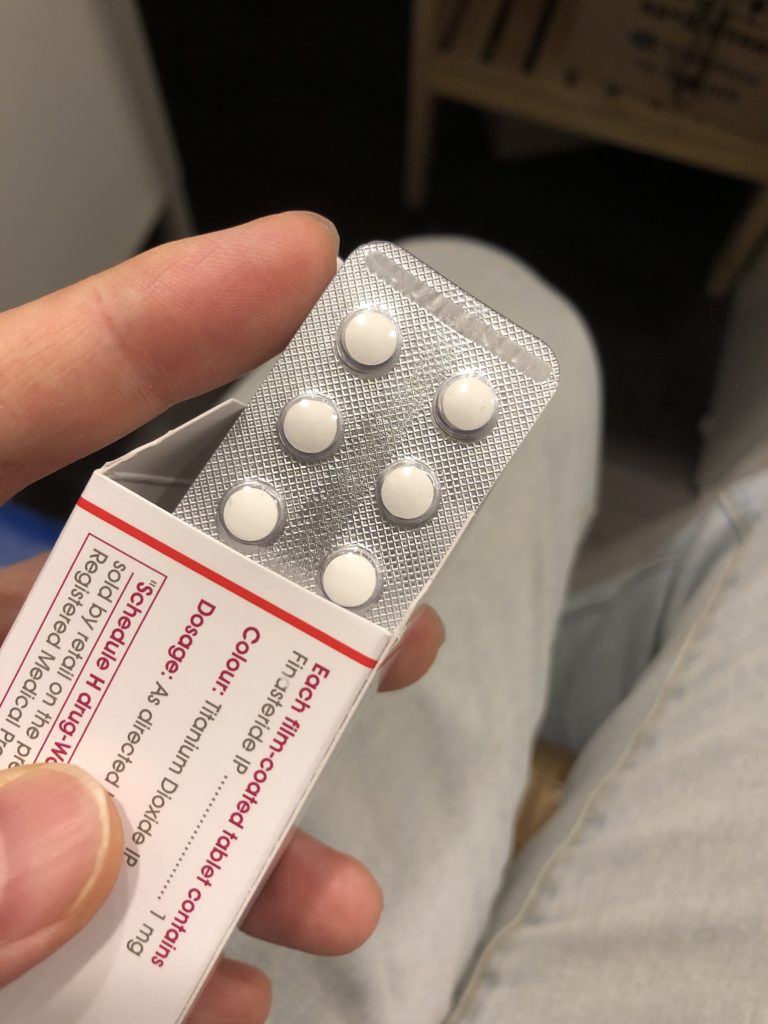 ${review_item.post_title}