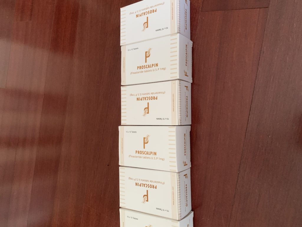 ${review_item.post_title}