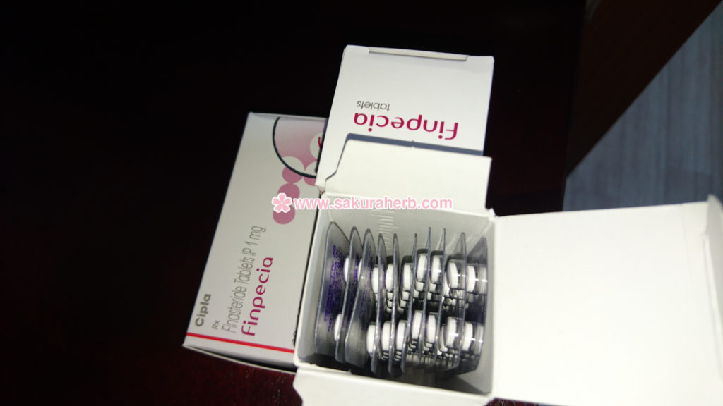 ${review_item.post_title}