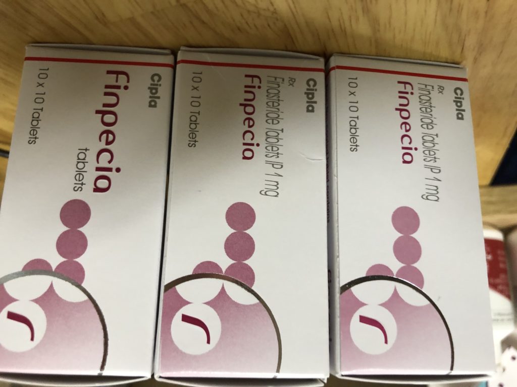 ${review_item.post_title}