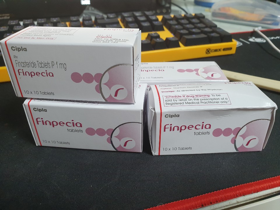 ${review_item.post_title}