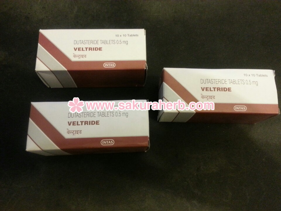 ${review_item.post_title}