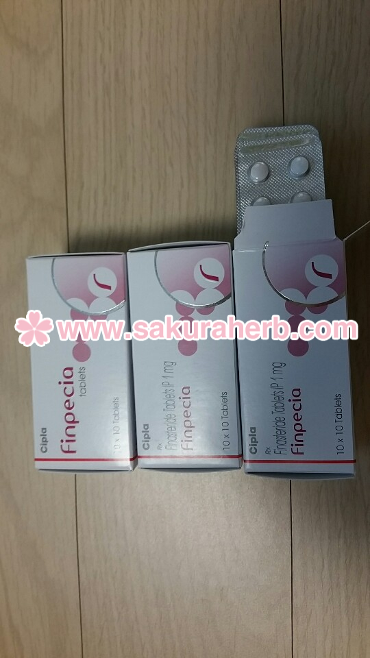 ${review_item.post_title}