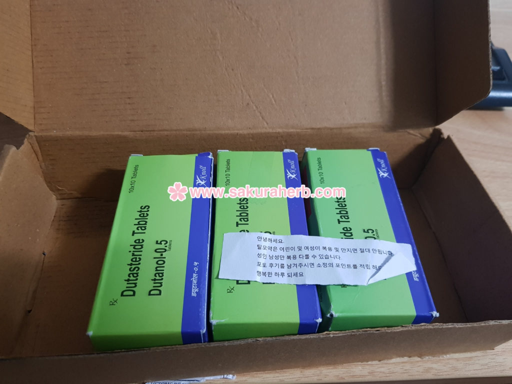 ${review_item.post_title}