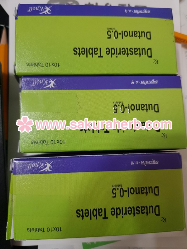 ${review_item.post_title}