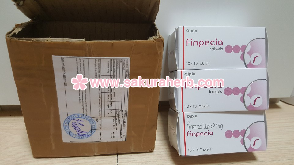 ${review_item.post_title}