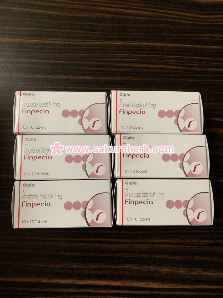 ${review_item.post_title}